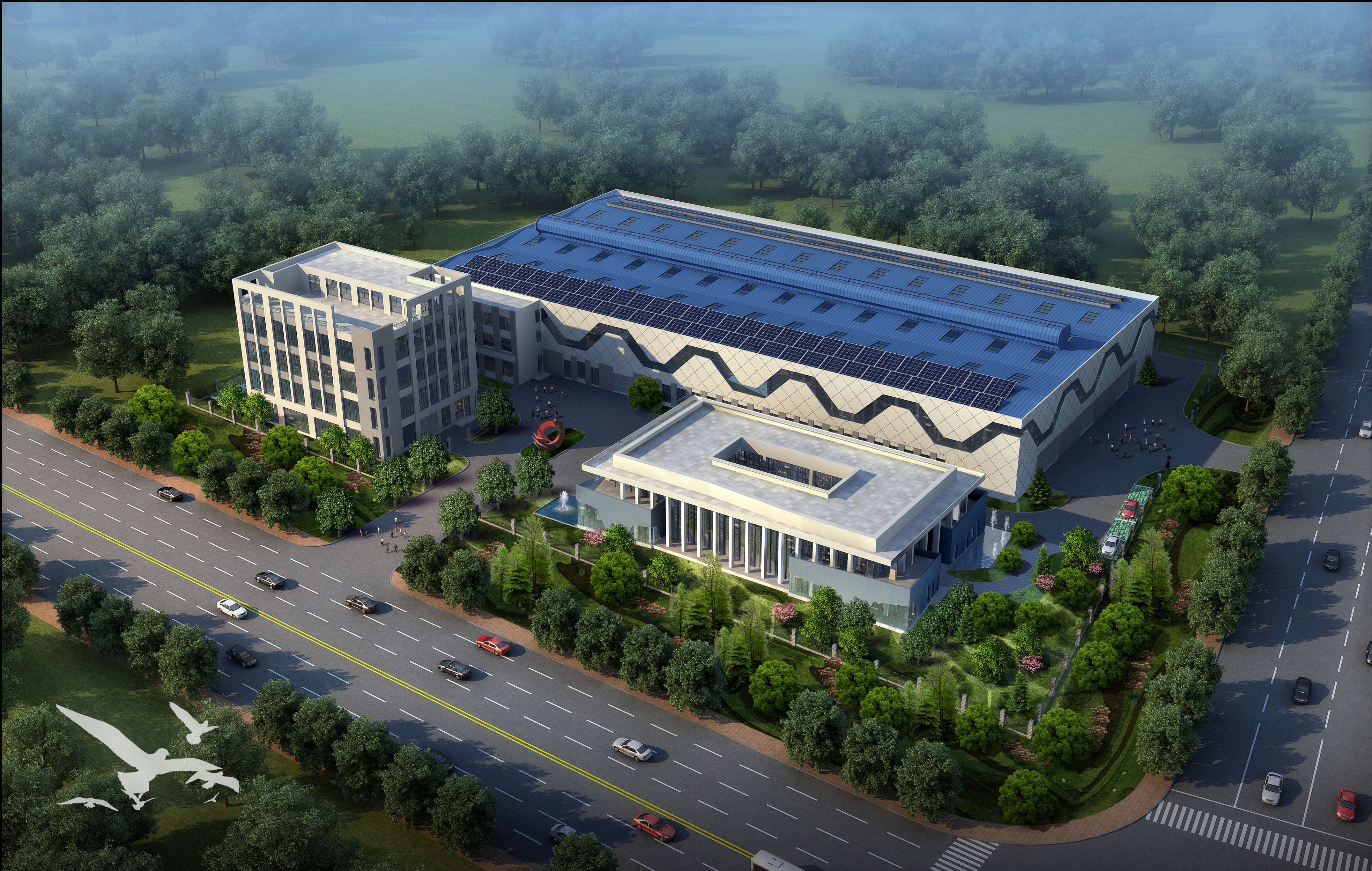 ABUIABACGAAgqc-mzwUo0Nu3_AQwgCA4qBQ